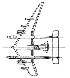 documentation, work, book, scientific study, political analysis, buran, energiya, spiral, USSR