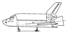 documentation, work, book, scientific study, political analysis, buran, energiya, spiral, USSR