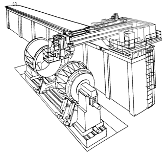 documentation, work, book, scientific study, political analysis, buran, energiya, spiral, USSR