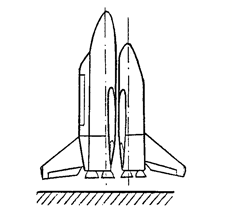 documentation, work, book, scientific study, political analysis, buran, energiya, spiral, USSR