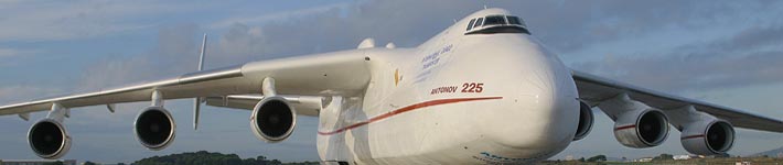 buran, shuttle buran program, energia, space shuttle, launcher energia, launcher, USSR, mriya, polyus, poliyus, energya, maks, bor-4, bor-5, bor-6, energia-buran, soviet rocket, space shuttle, soviet launcher, Буран, Энергия, plans, schematic, soviet, russian shuttle, russian space shuttle, USSR